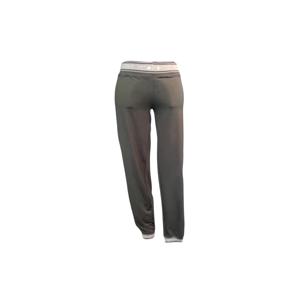 𝐘𝟐𝐊 𝐁𝐂𝐁𝐆𝐌𝐚𝐱𝐀𝐳𝐫𝐢𝐚 Charcoal Lounge Pants